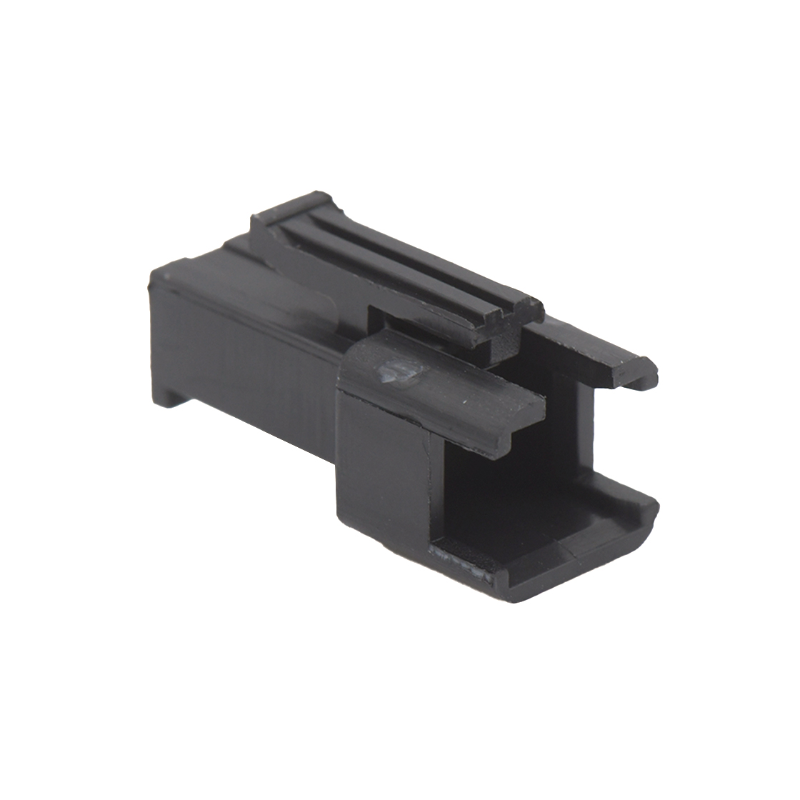 WL250HF0-02A001603.jpg